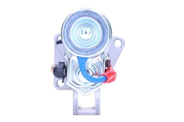 Стартер PSH 250501113120 ціна, від 129.50 USD